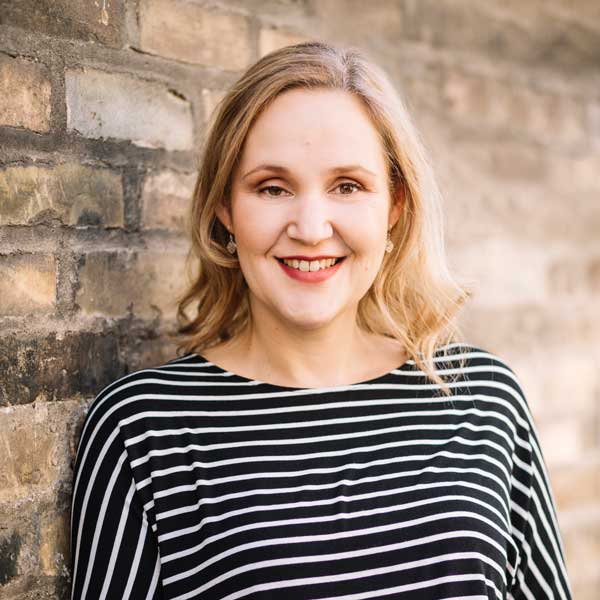 Dr-Martina-Rost_Coaching-Portrait