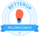 Martina-Rost_Coaching-Betterup1