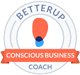 Martina-Rost_Coaching-Betterup2