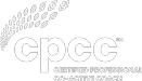 CPCC_Logo_White