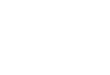 CredentialBadges_PCC_White